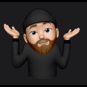 Meet your Posher, Mason